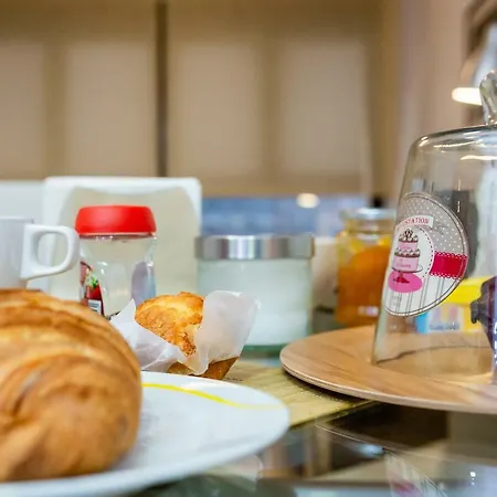 Apartamento Apartamento Comedias Valencia