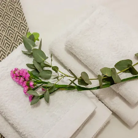 Apartamento Apartamento Comedias Valencia